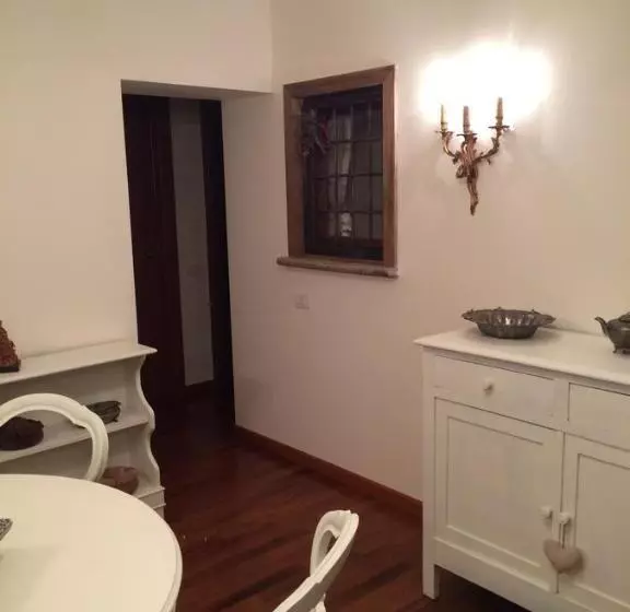 R.t.a. Hotel Monte Rosa