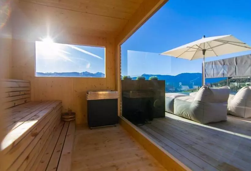 Brühl Suites&residence