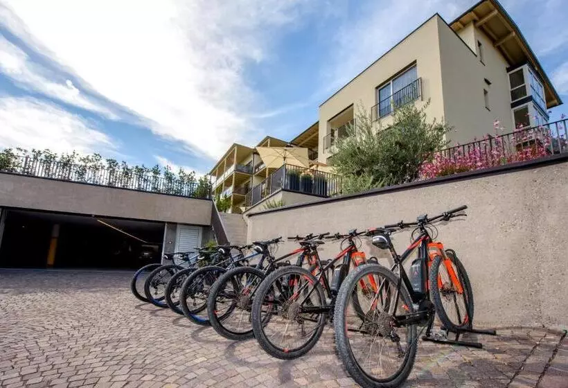 Brühl Suites&residence