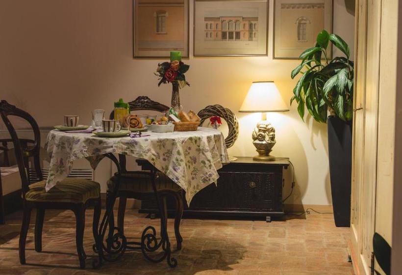 فندق Cà Sagredo