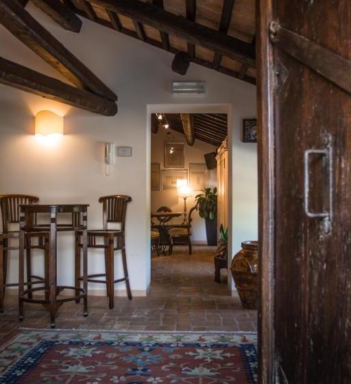 فندق Cà Sagredo