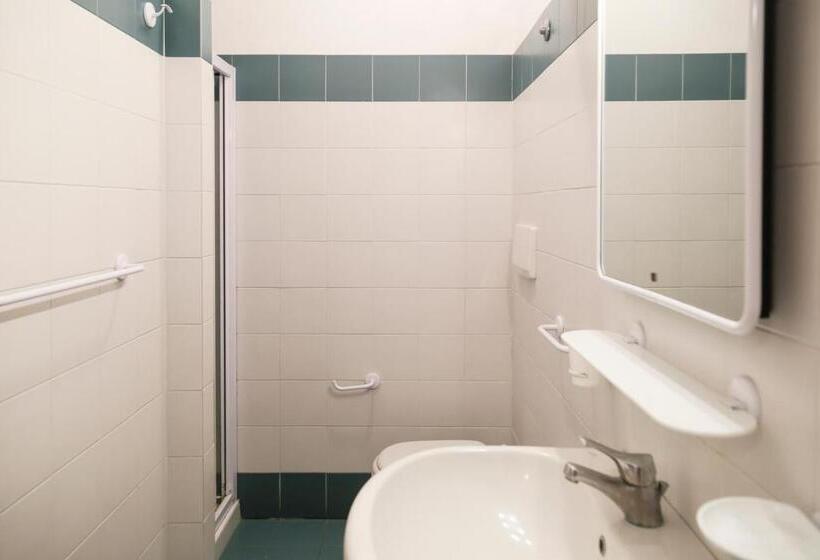 Appartamenti Maricampo Helloelba