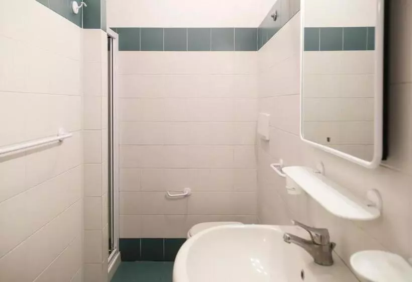 Appartamenti Maricampo   Helloelba