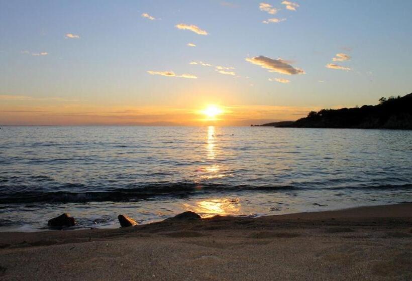 Appartamenti Maricampo Helloelba