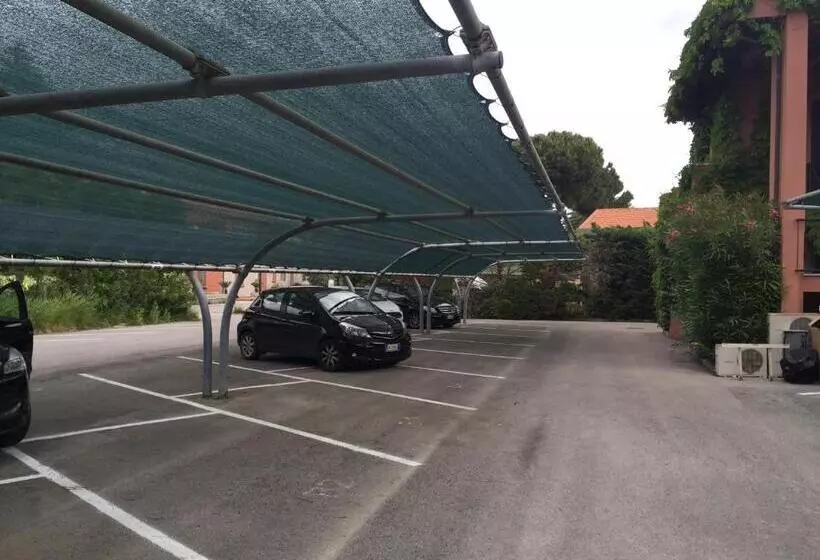 Appartamenti Maricampo   Helloelba