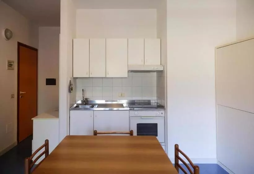 Appartamenti Maricampo   Helloelba