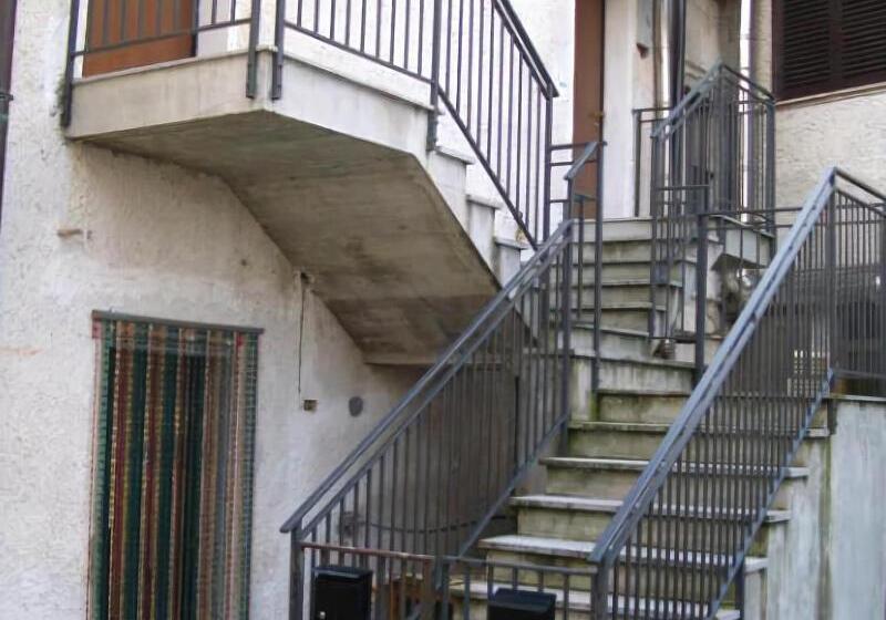 膳宿费 Affittacamere Vittoria