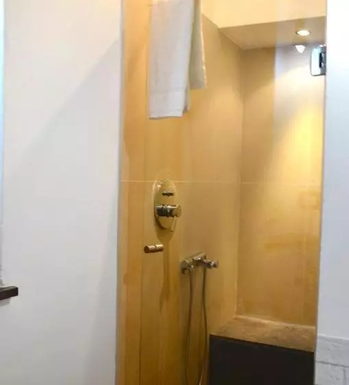 ペンション Guest House Spinuzza