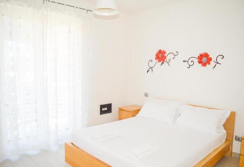 Homiday   Residence Bordopineta