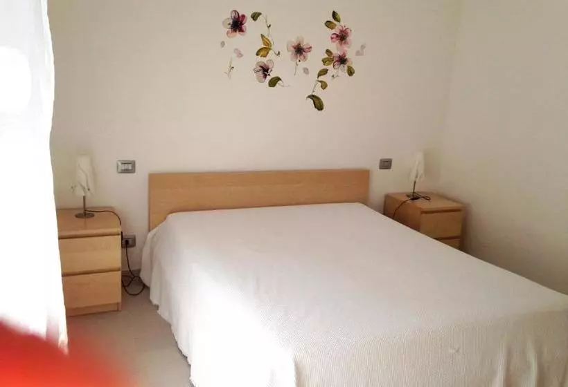 Homiday   Residence Bordopineta