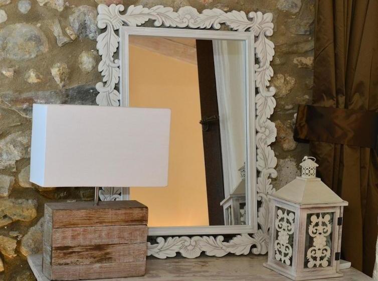 호텔 Agriturismo C'era Una Volta