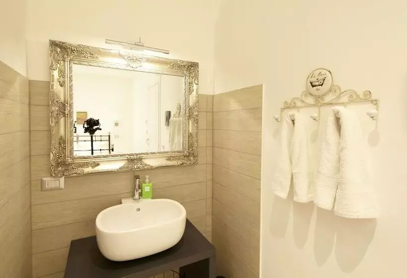 Majatalo Affittacamere Arosio