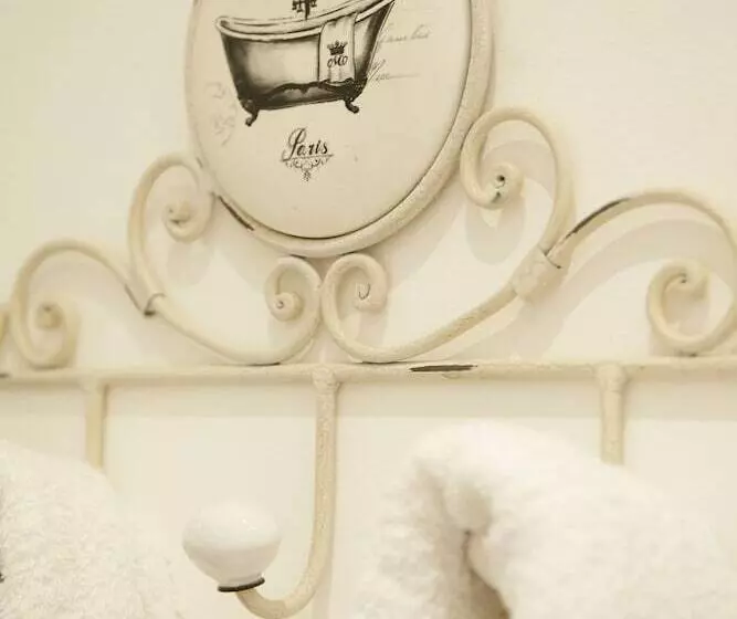 Majatalo Affittacamere Arosio