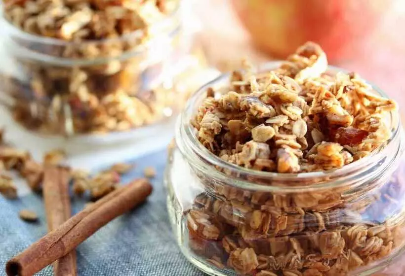 ペンション Locanda Del Toro