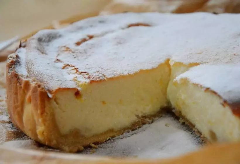 ペンション Locanda Del Toro