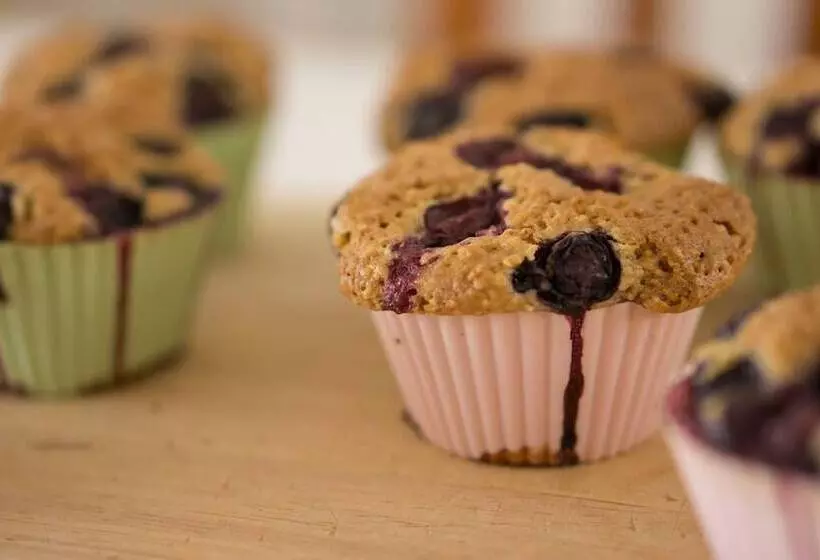 ペンション Locanda Del Toro