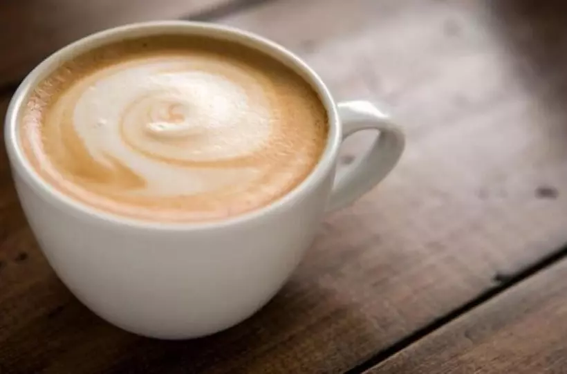 ペンション Locanda Del Toro