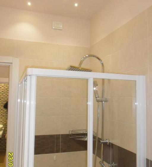 פנסיון Location Lory