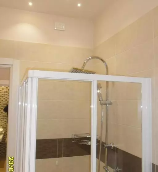 Majatalo Location Lory