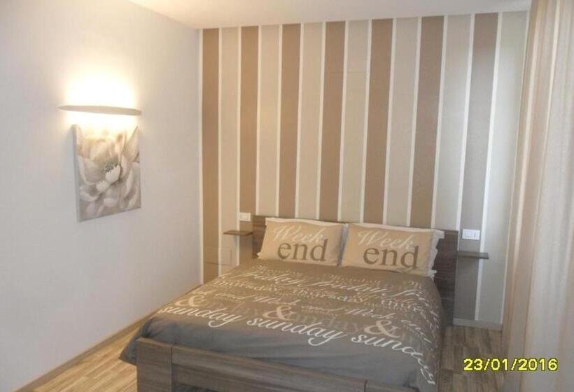 פנסיון Location Lory