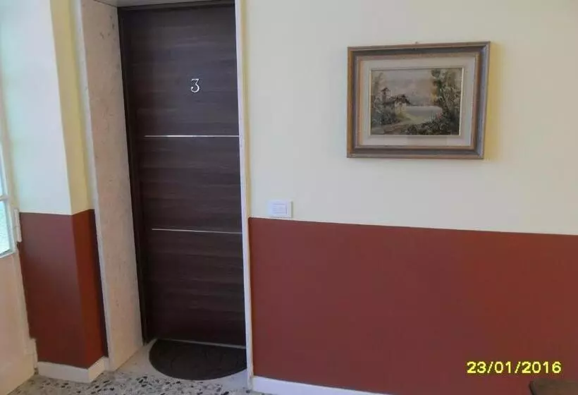 Majatalo Location Lory