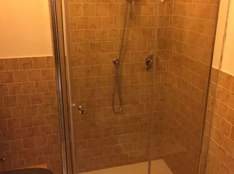ペンション Rio Groppo Guesthouse