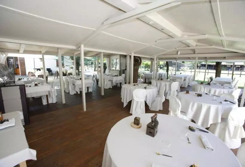 ホテル Agriturismo Casa Carpanelli