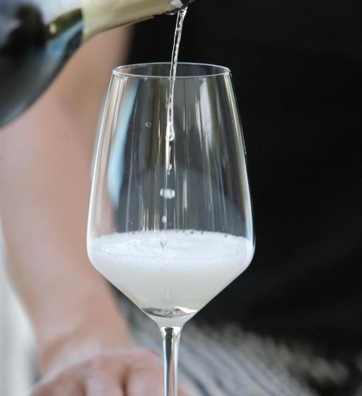 Hotel Agriturismo Casa Carpanelli