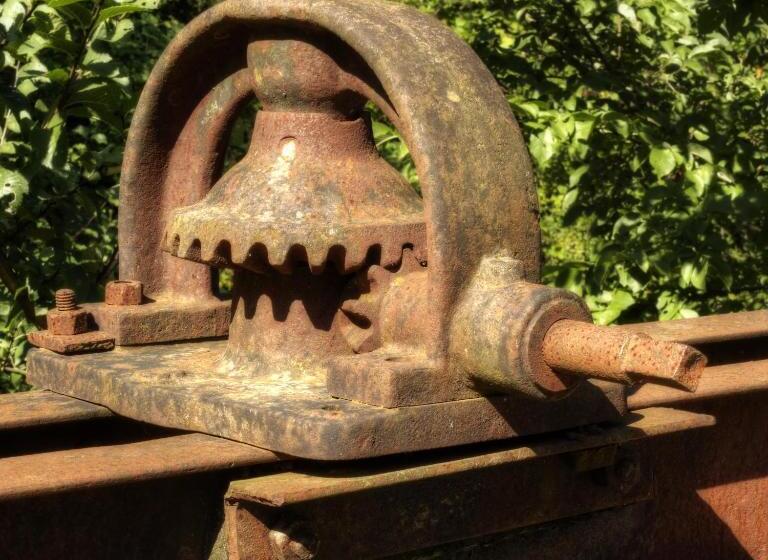 Hotel Albergo Diffuso La Piana Dei Mulini