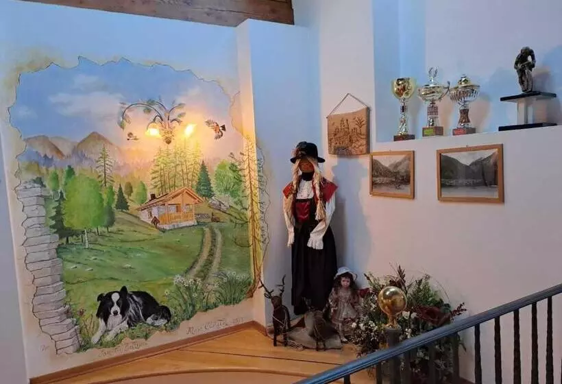 Park Residence Imperator