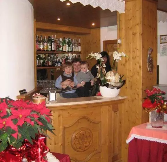 Park Residence Imperator