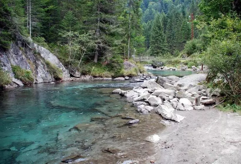 Park Residence Imperator