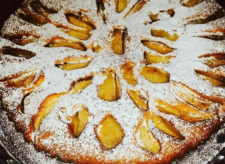 بنسيون Agriturismo Baglio San Nicola