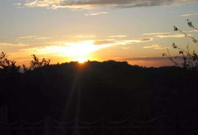 Majatalo Dalla Magna Livia L&l