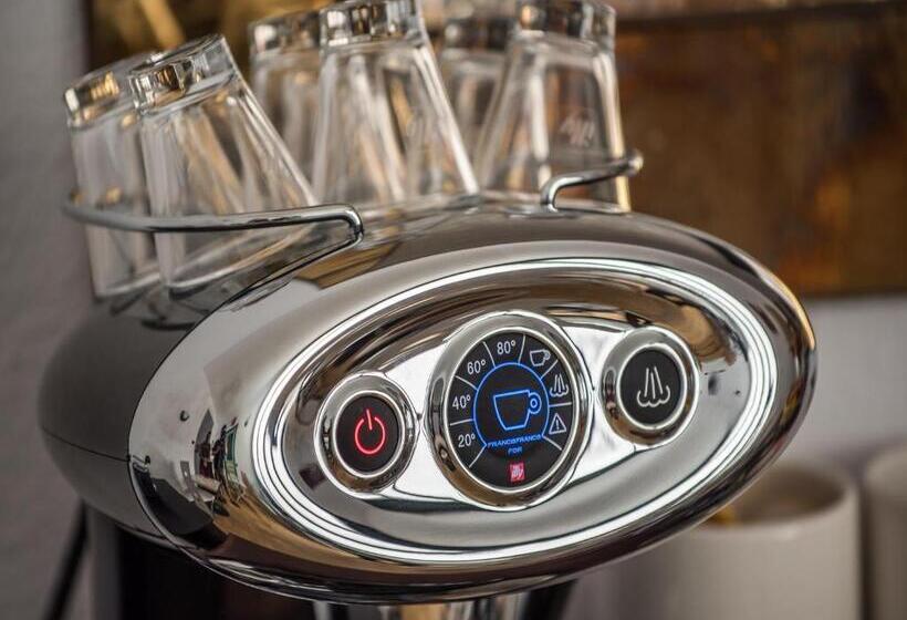 بنسيون Mini Hotel Wine & Dreams