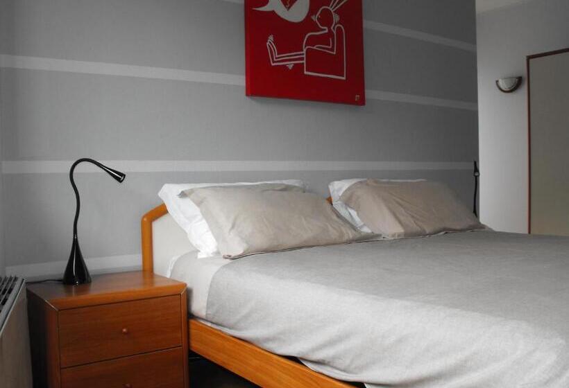 بنسيون Mini Hotel Wine & Dreams