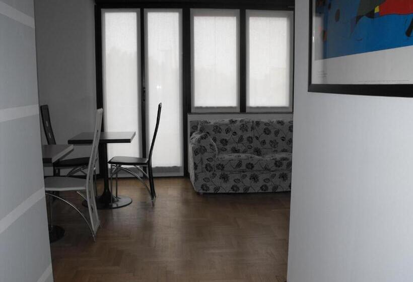 بنسيون Mini Hotel Wine & Dreams