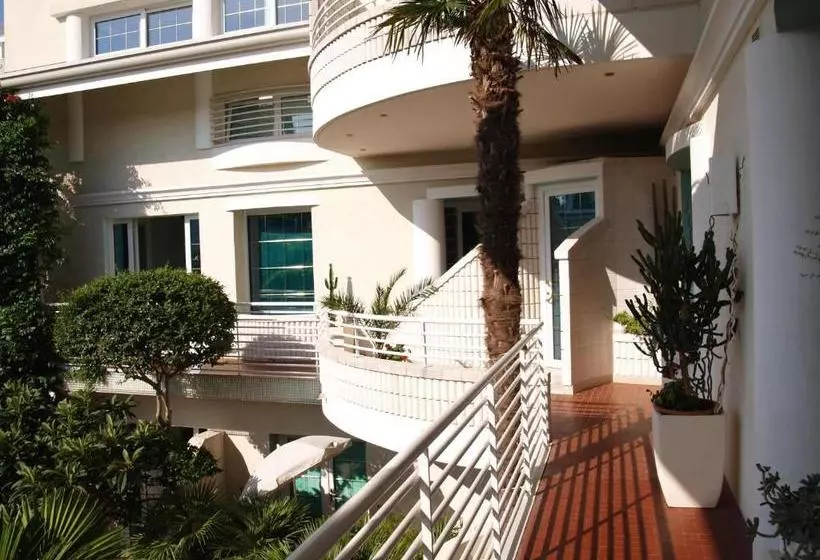 Residenza Zaccolo