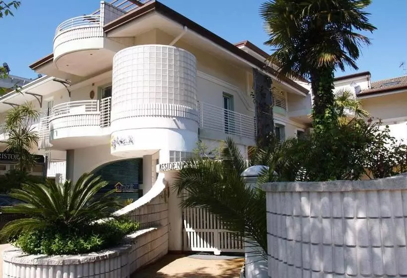 Residenza Zaccolo