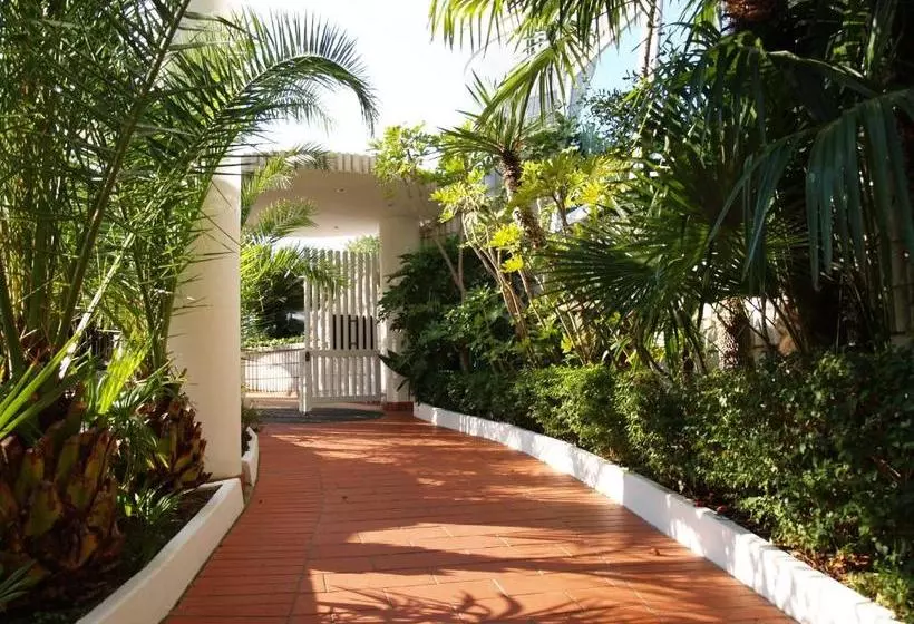 Residenza Zaccolo
