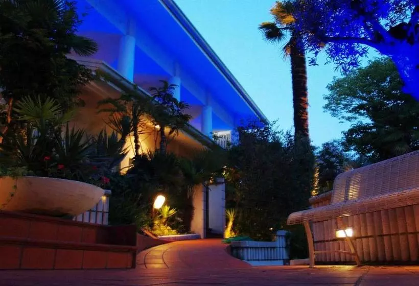 Residenza Zaccolo