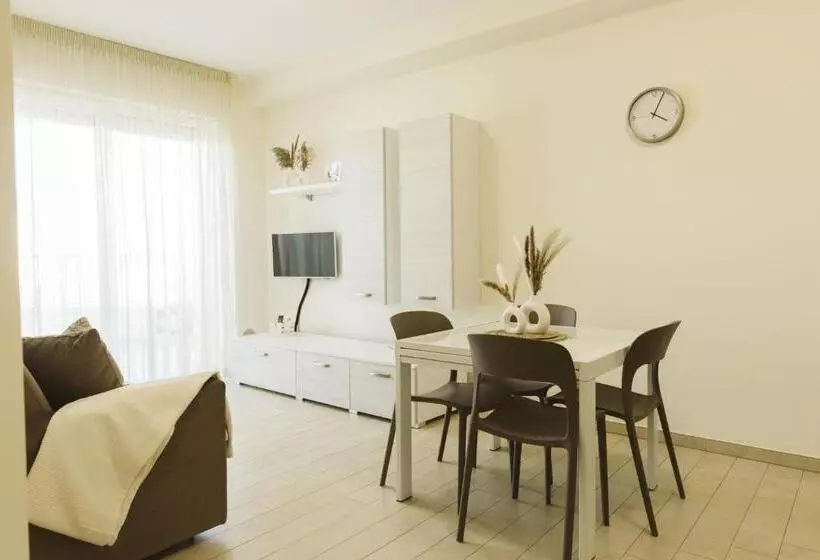 Residenze Roscioli