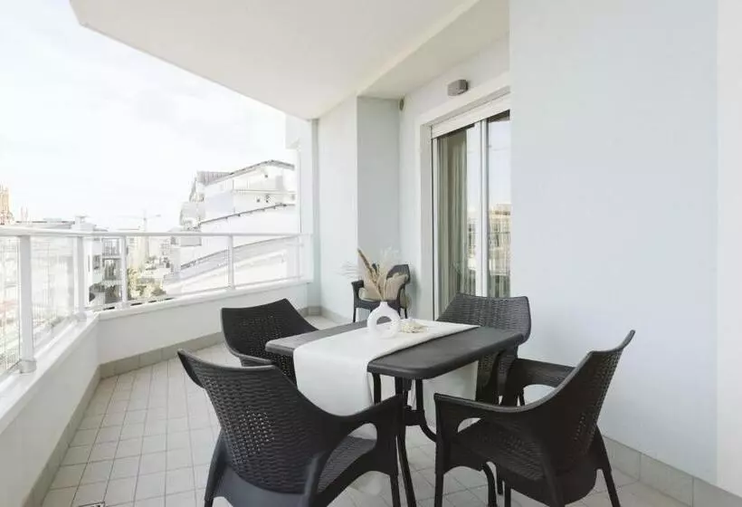Residenze Roscioli