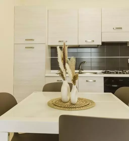Residenze Roscioli
