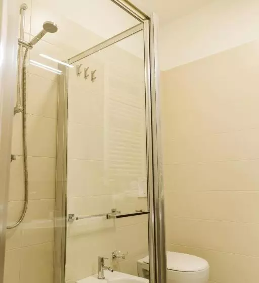 Residenze Roscioli
