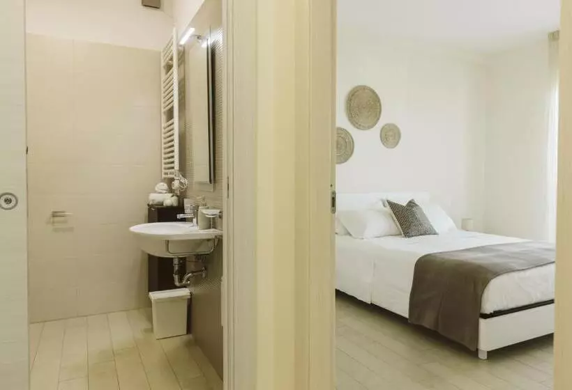 Residenze Roscioli