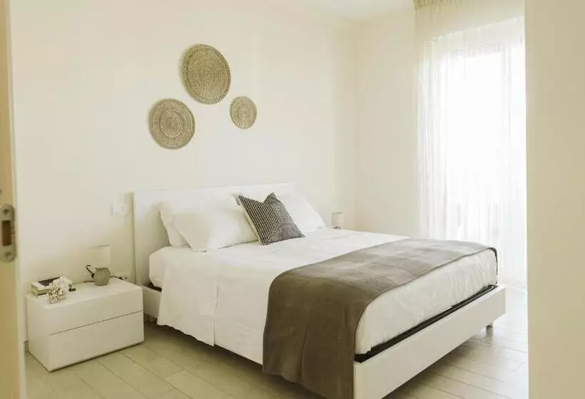 Residenze Roscioli