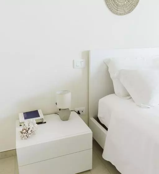 Residenze Roscioli