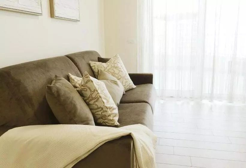 Residenze Roscioli