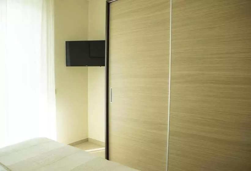 Residenze Roscioli